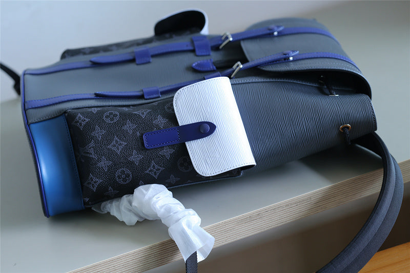 Glami-i LOV Backpacks - 192