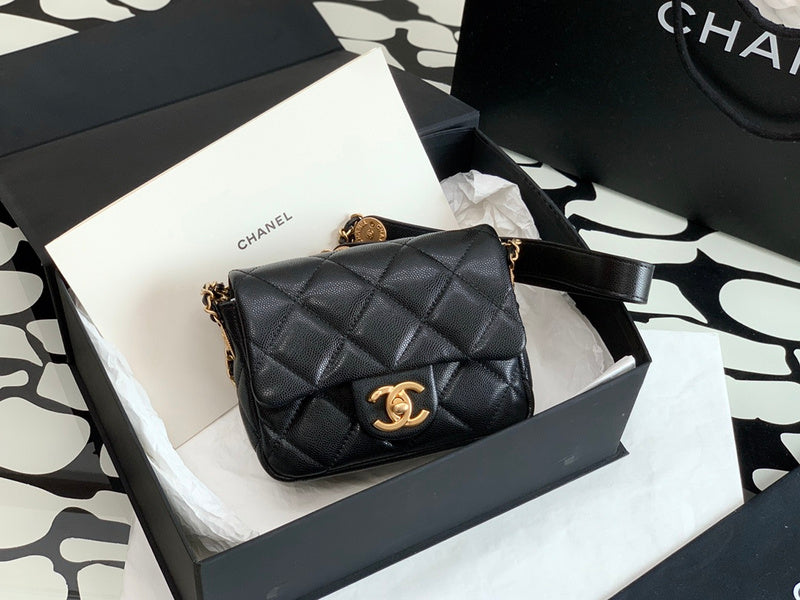 Glami-i - CHL Lady Bags - 253