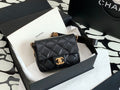 Glami-i - CHL Lady Bags - 253