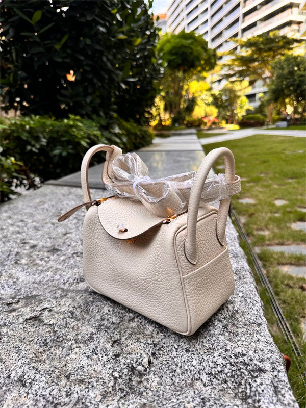 Glami - HMS Bags - 207