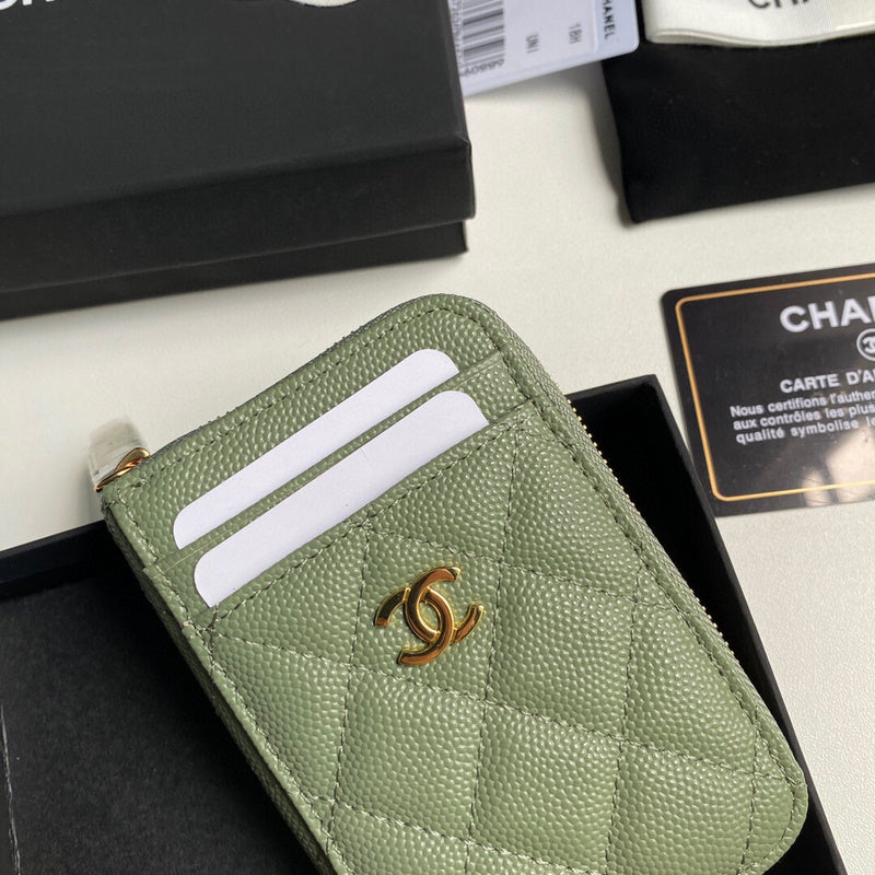 GlamI - CHL Bags - 2823