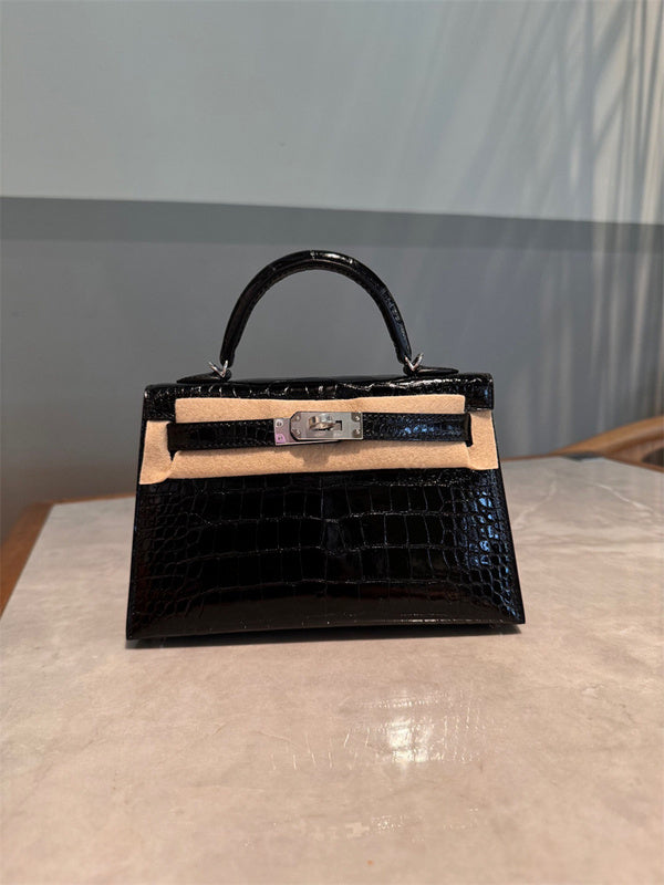 Glami - HMS Bags - 118