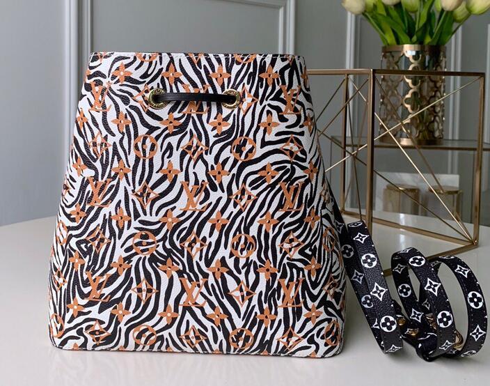 glamy - LOV Bags - 2913