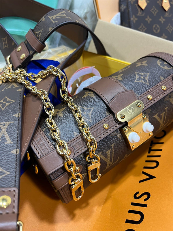 Glami - LOV Bags - 215