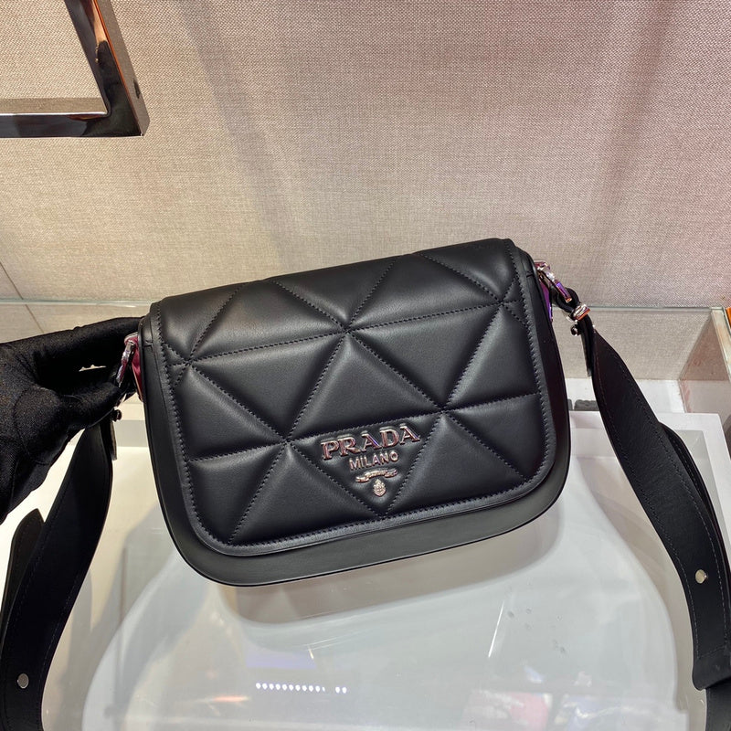 Glami-i - PD Lady Bags - 116