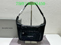 ELE Fashion - BGA Bags - 1815