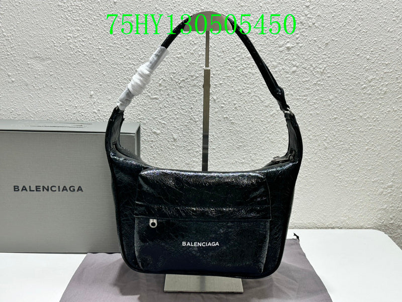 Glami GlamI - BGA Bags - 1815