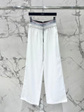 Glami - ALW Women Clothes - 085