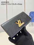 Satchel Bags - VL Bags - 1752