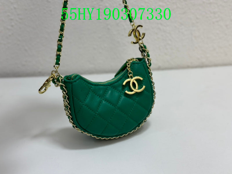 Glami - CHL Bags - 1366