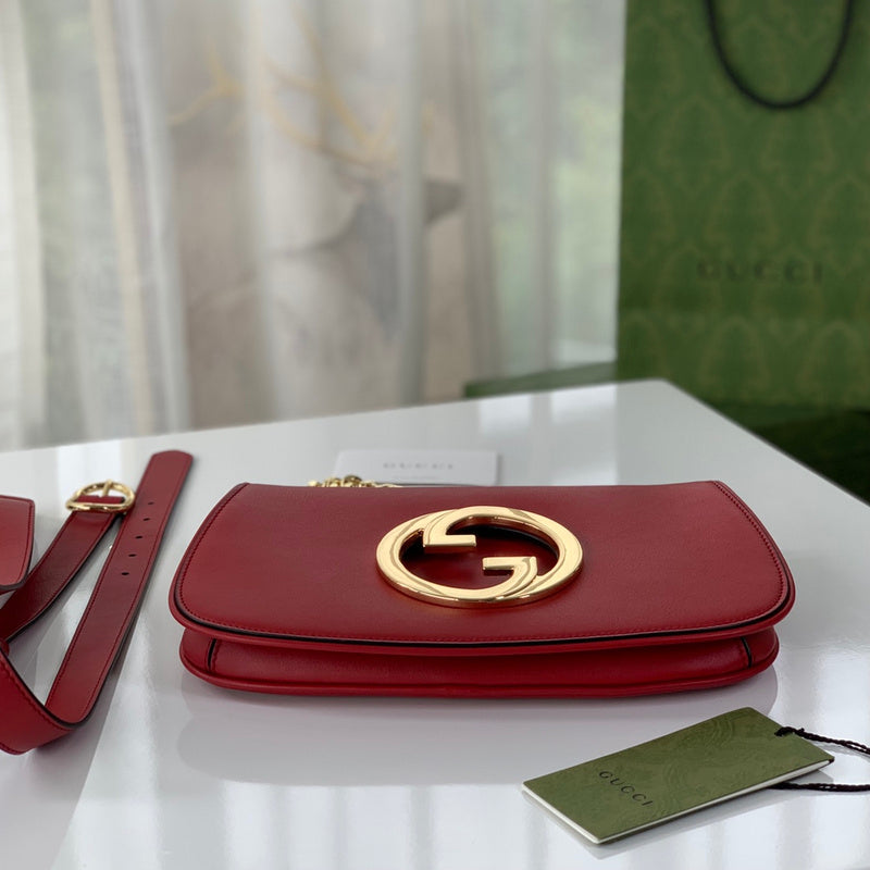Glami-i GUKI Women Bags - 1016