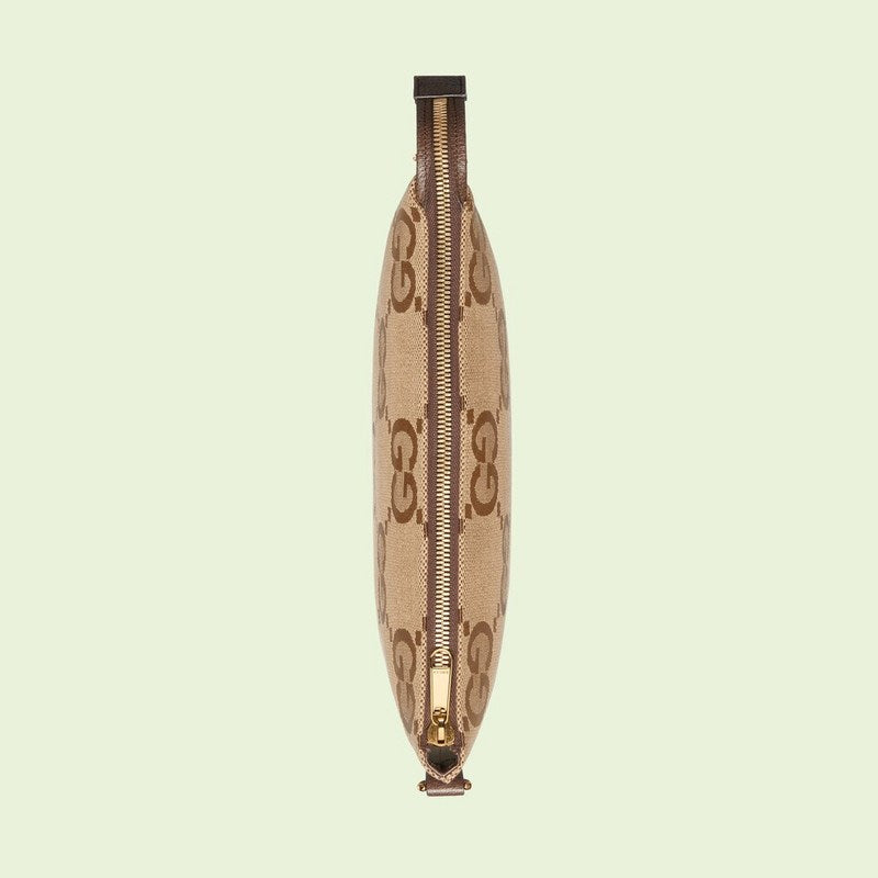 Glami-i GUKI Women Bags - 162