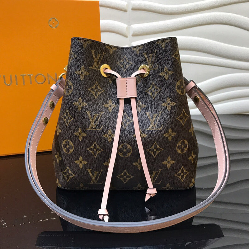 Glami-LAON - LOV Bags - 1465