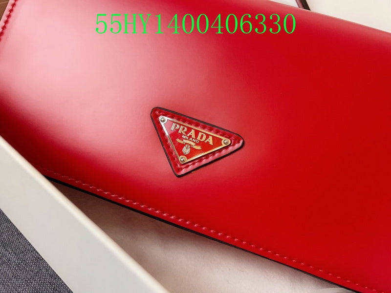 Satchel Bags - PDA Bags - 4495