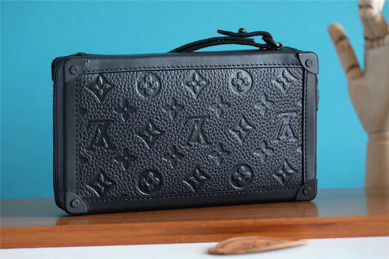 Glami GlamI Lu-Vi bags - 11050