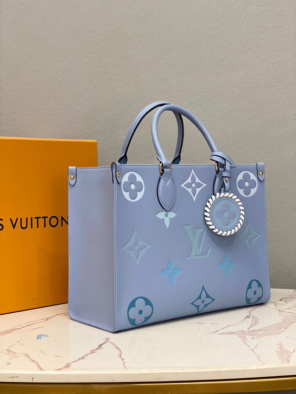 Glami Fashion Lu-Vi bags - 17507