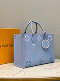 Glami Fashion Lu-Vi bags - 17507