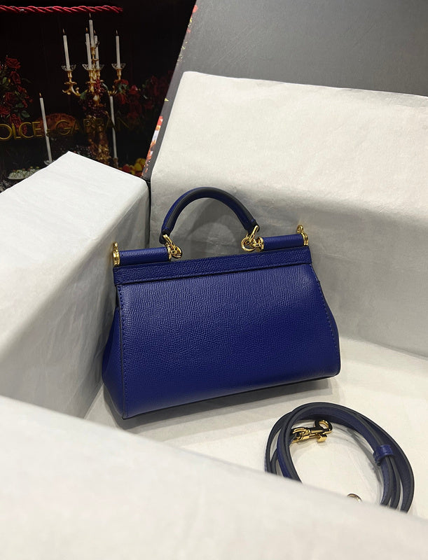 Glamy - DG bag - 132