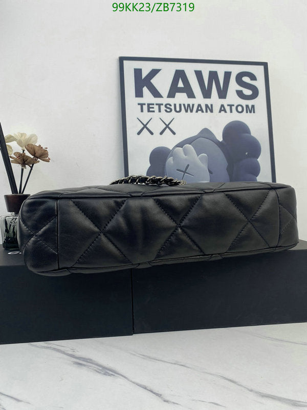 SAMC - CHL Bags Handbags - 032