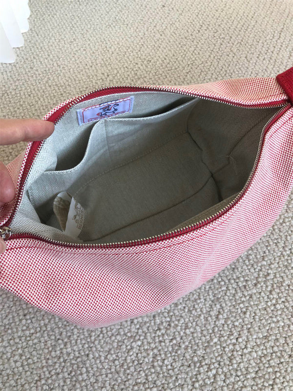 Glami - HMS Bags - 607