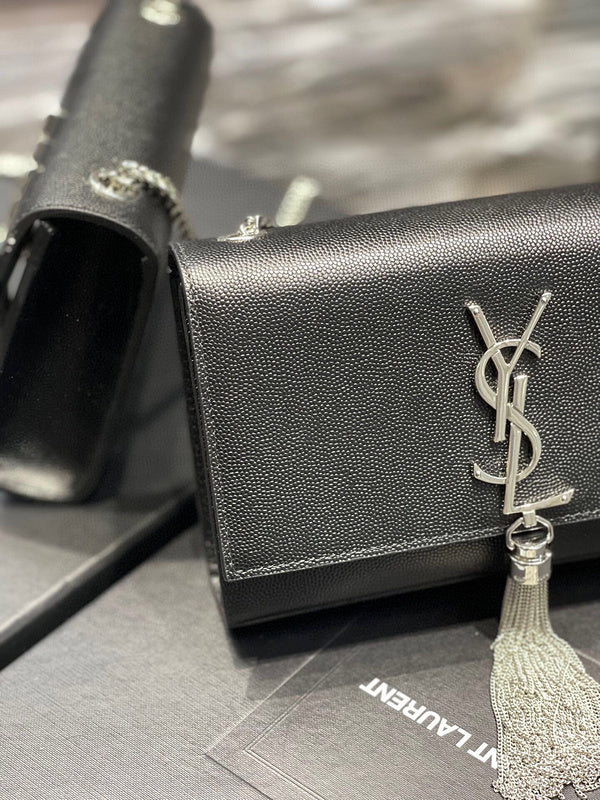 Glami- Glami- - SLY Bags - 913