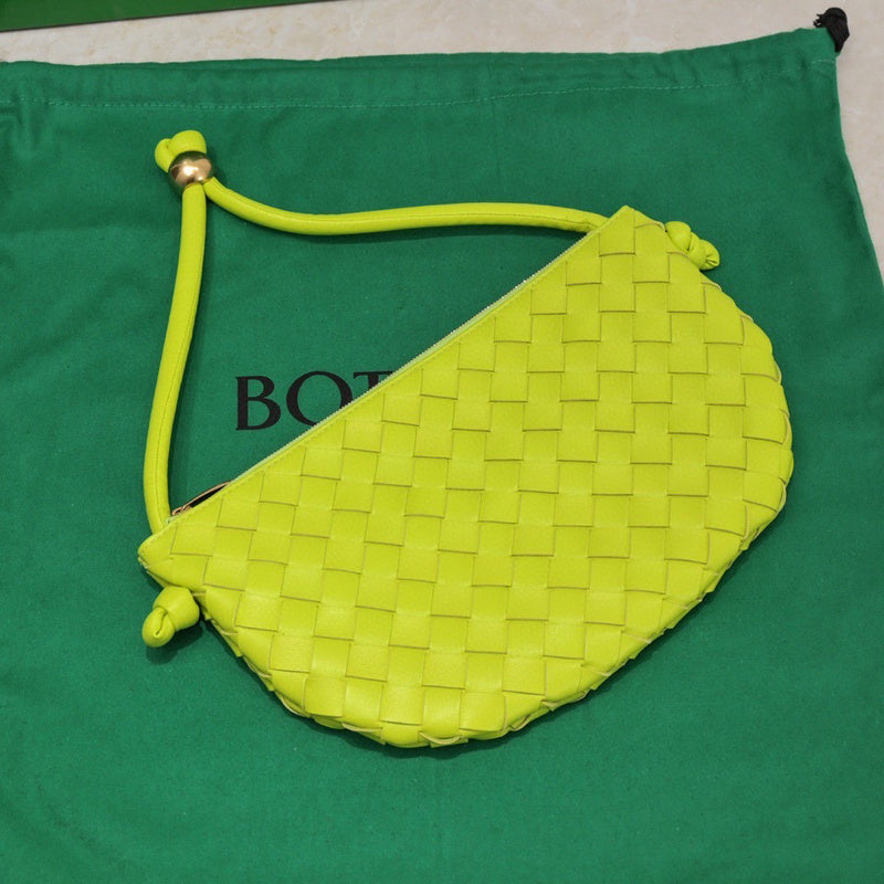 Glami-i - BOV Lady Bags - 089