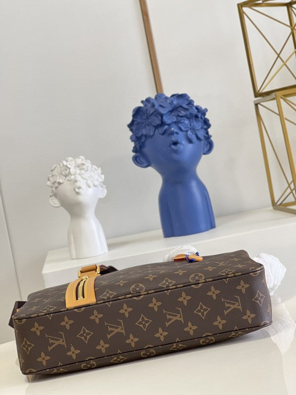 Glami- - LOV Men Bags - 282
