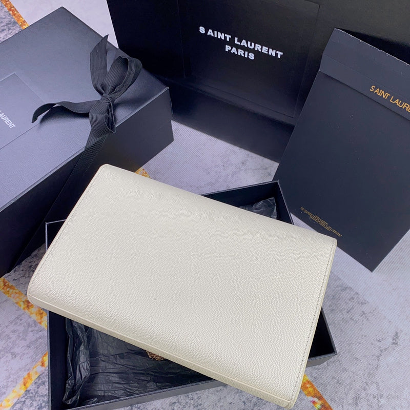 Glamy - YLS Bags - 447