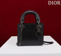 Glami - GLAMIr Bags - 747