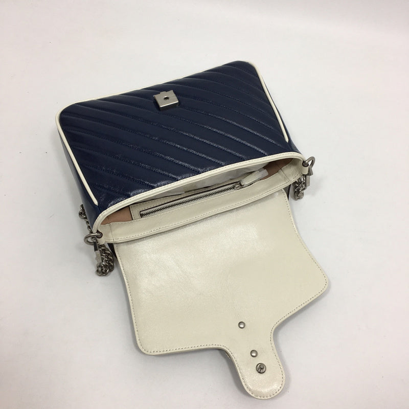 GUI2 Bags - Luxurious Bags  1432