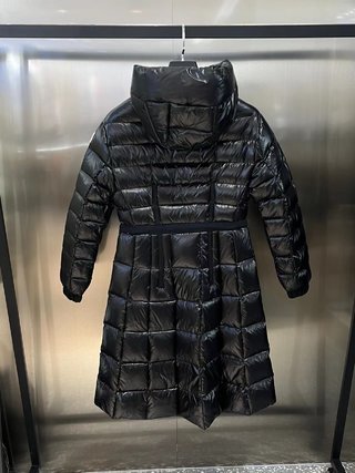 SAMC - Mix Jackets - 118