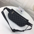 Glami GlamI Lu-Vi bags - 17512