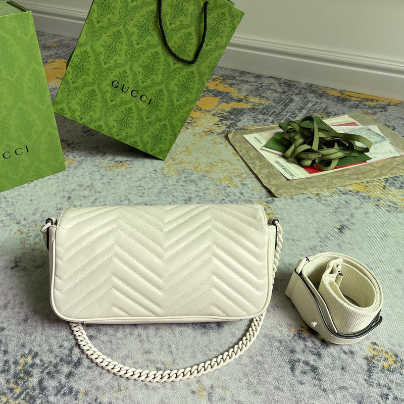 Glami Fashion - GCI Bags - 2033