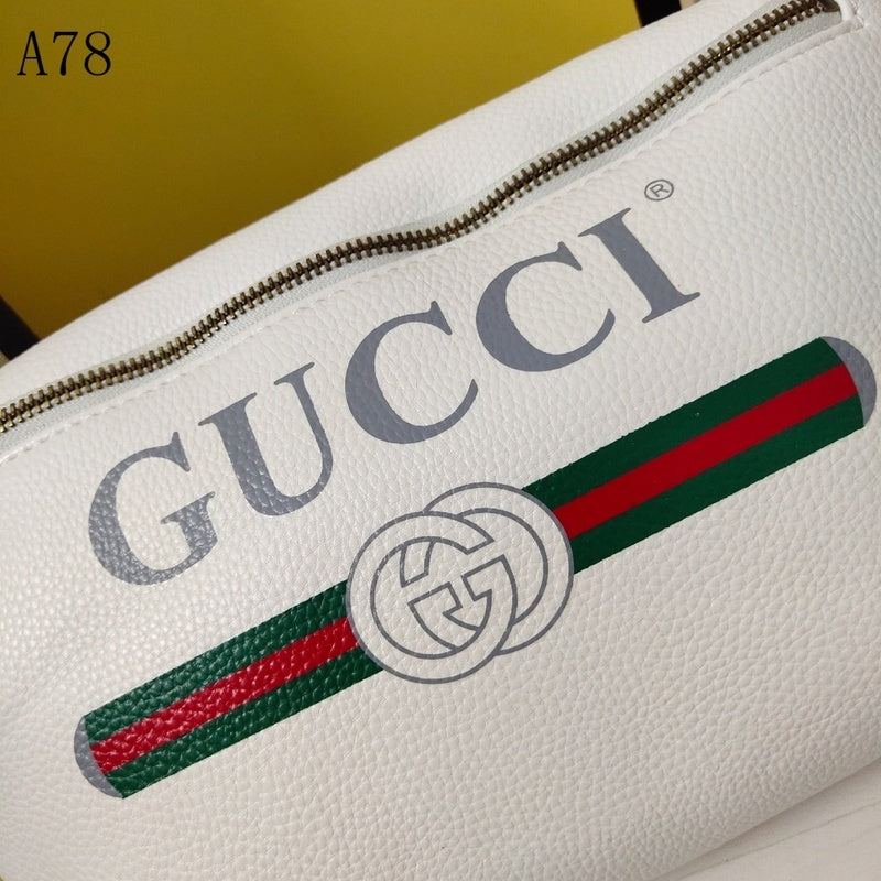 Glami Fashion - GCI Bags - 10214