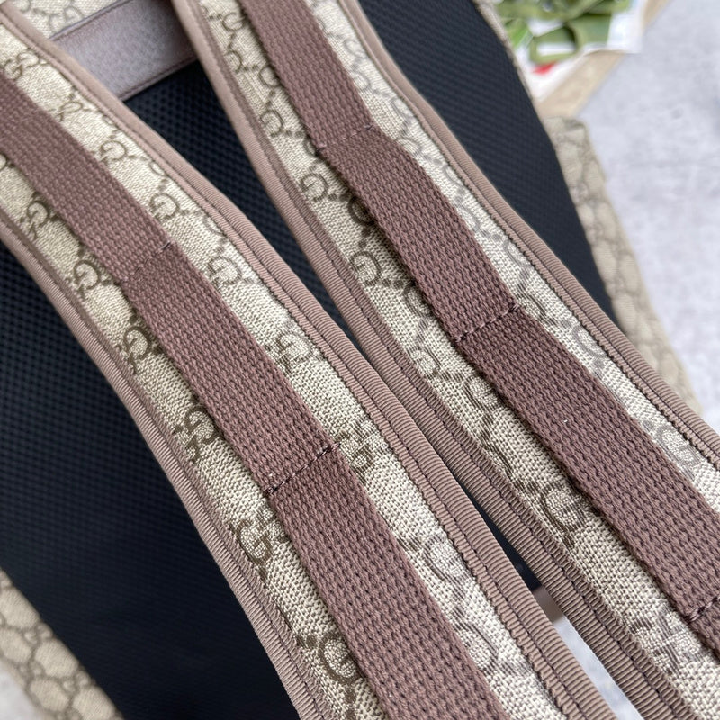 Glami Fashion - GCI Bags - 1905