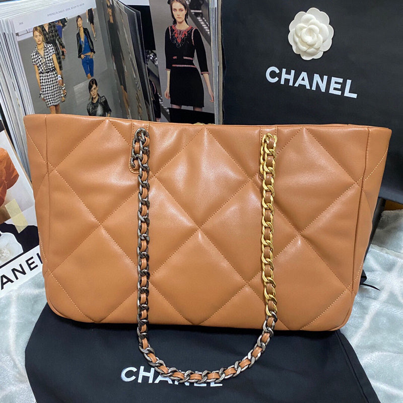 GlamI - CHL Bags - 2775