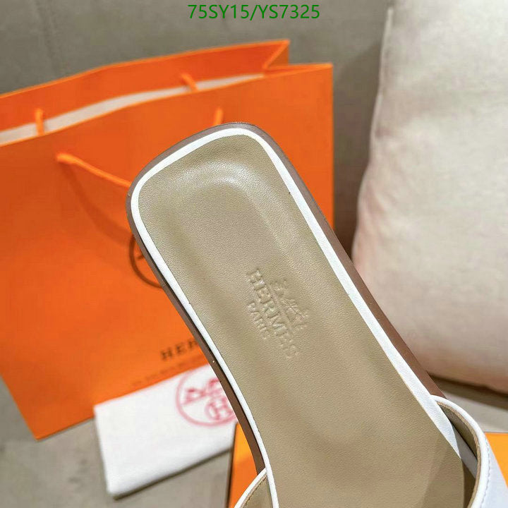 SAMC - HMS Women Shoes - 539