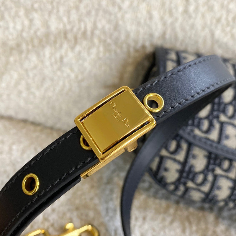 Glami - DOR Bags - 488