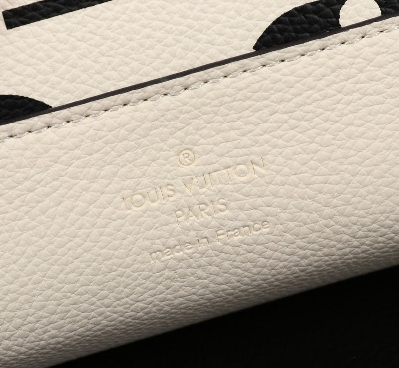 Satchel Bags - VL1 Bags - 598