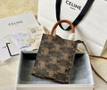 Bags Arena - Chanel Bags - 1319