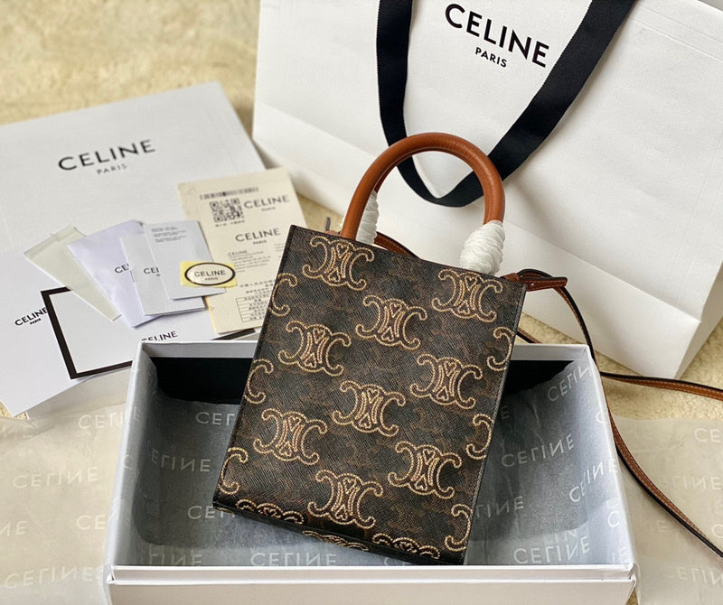 Bags Arena - Chanel Bags - 1319