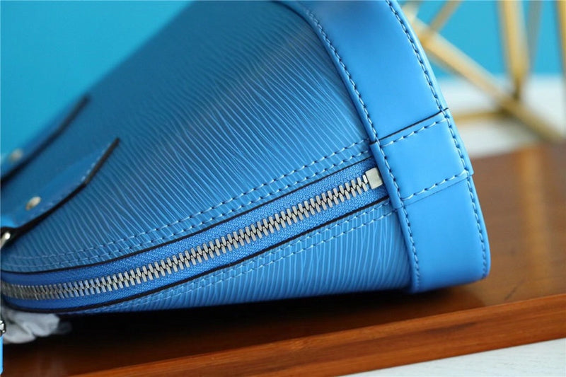Satchel Bags - VL Bags - 7547
