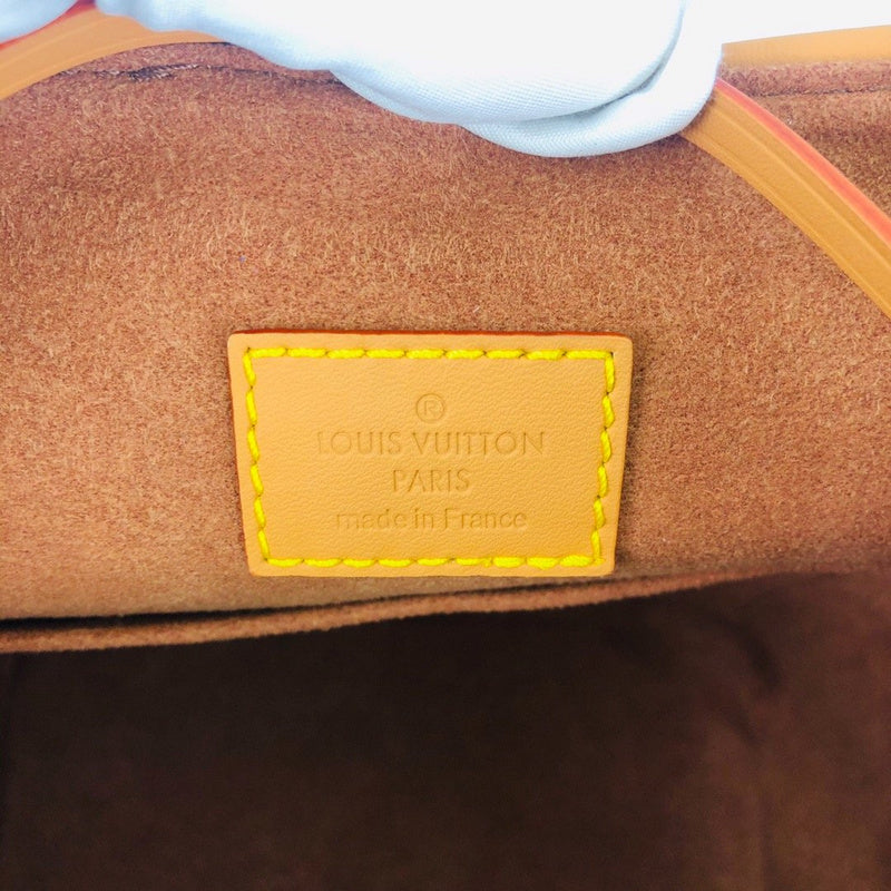 Glami-is - LOV Lady Bags - 997