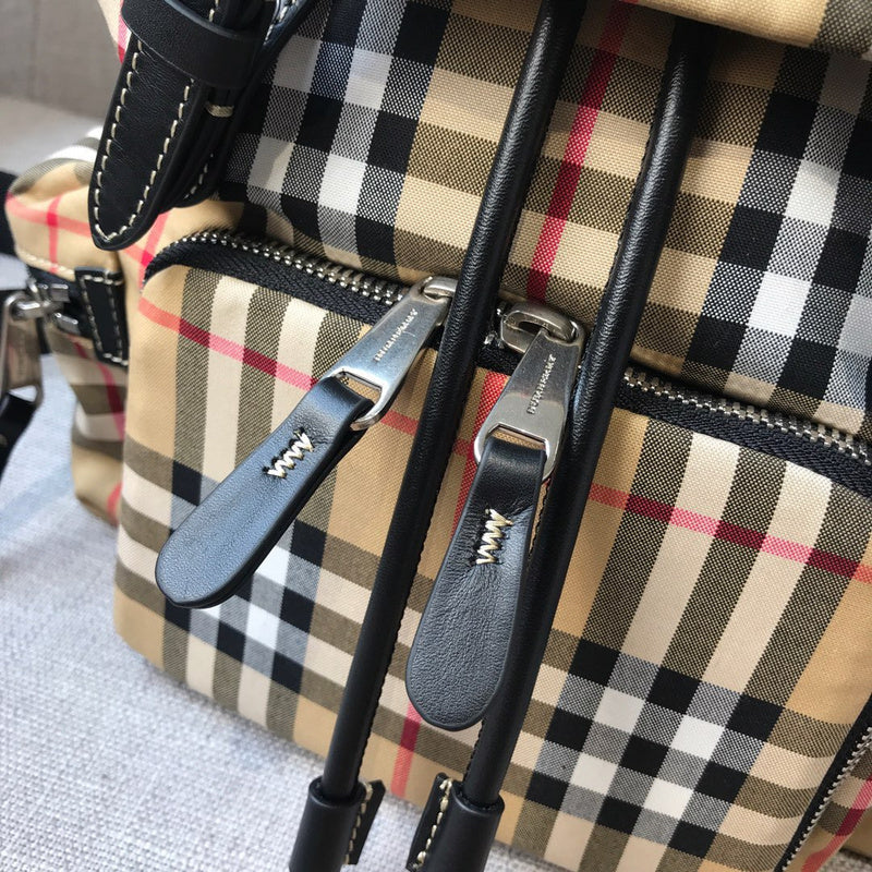 Glami Fashion -BBR Bags - 1508