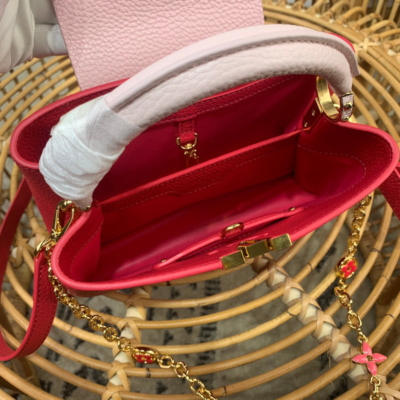 Glami-i LOV Lady Bags - 187
