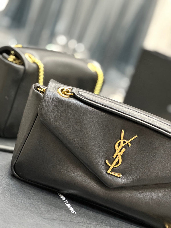 Glami Fashion - SLY Bags - 087