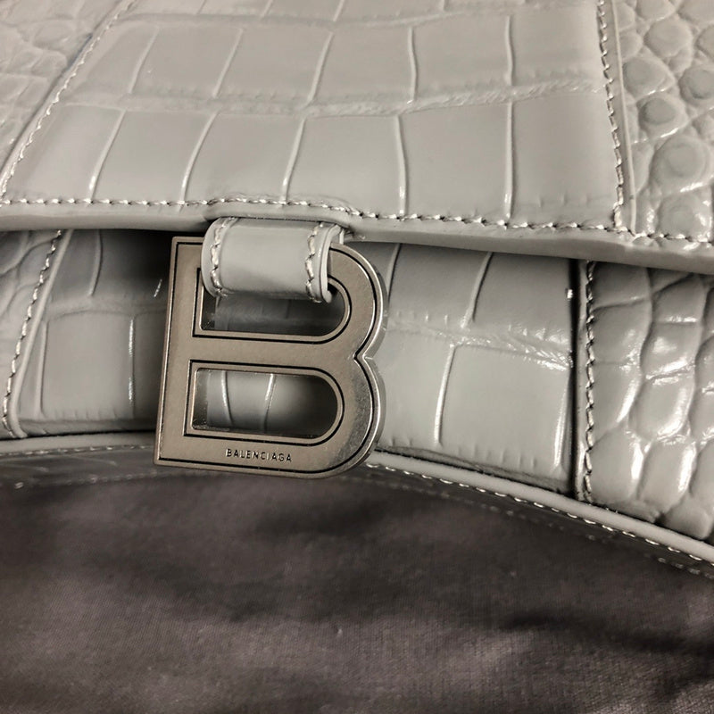 Glami - BG Bags - 034