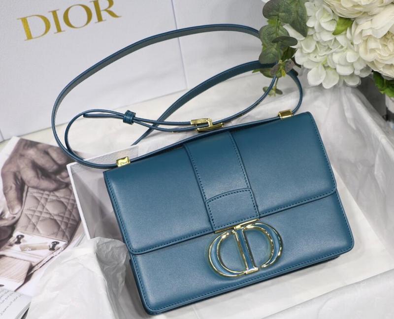 SAMCC - DOR Bags - 252