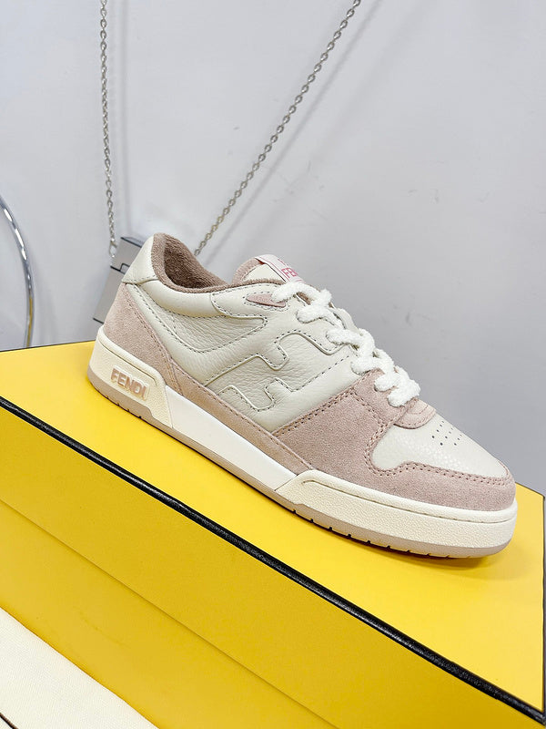 Satchel Bags - Mix Shoes - 614