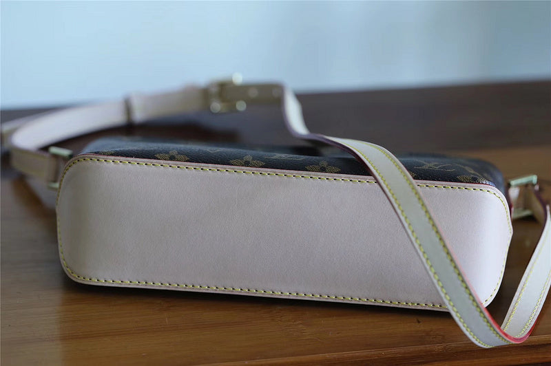 Glami-is - LOV Lady Bags - 1417